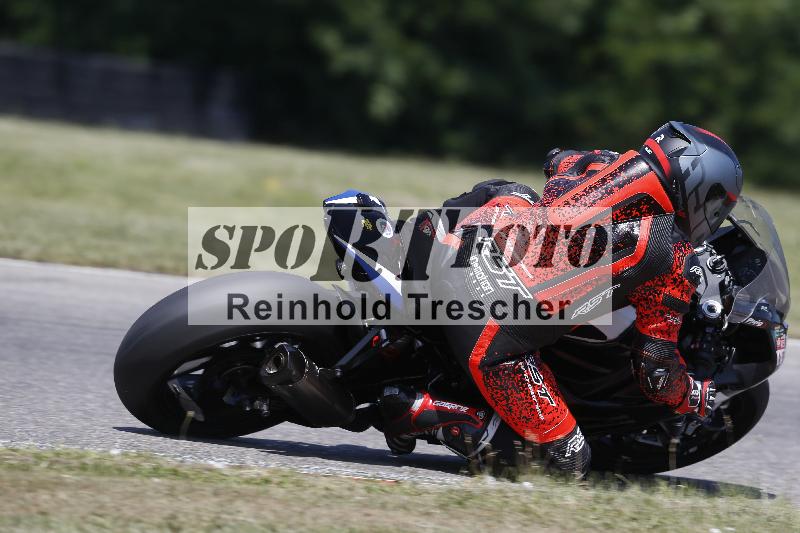 /28 20.06.2025 PROMAX ADR/Gruppe rot/48